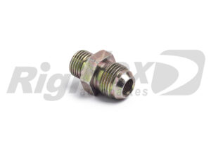 ENTRERROSCA ROSCA 16 PLANO X 3/4 JIC